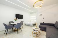 Anoixis Studio - B&B Gazi