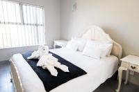 Appartamento con 3 Camere da Letto