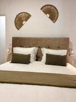 Casa con 2 Camere da Letto