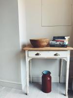 The Hayloft- Cosy cottage in Mendip AONB - B&B South Widcombe