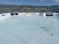 Le tre civette - B&B Agropoli