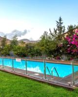 A Fun Holiday In The Galilee - Chambres d’hôtes Sde Eli‘ezer