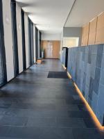 "VH apartment" - center of Antwerp - free parking - Chambres d’hôtes Anvers