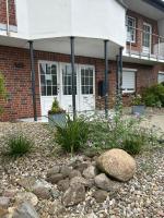 Quartier 23 - Ferienwohnung Schortens