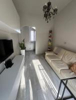 Casa Dream - Milan - B&B Cesano Boscone