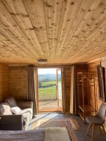 The Pigsty - B&B Winford