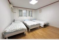 xxls202 - B&B Seoul
