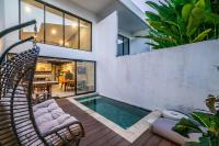 Canggu 2Plex no 8 - B&B Tambakboyo