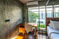 Canggu 2Plex no 8 - B&B Tambakboyo