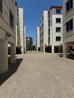 Mwtapa Luxury Residence with Pool View 7 - B&B Mombasa
