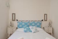 Poltu Quatu - Casa di Charme con Vista Darsena e Patio Privato - Ferienwohnung Baia Sardinia