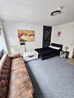 City Apartment - B&B Kaiserslautern