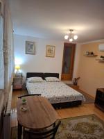little&sweet - B&B Sarajevo