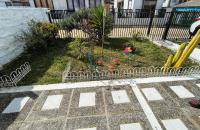 Tiny House Luogo Di Riposo - B&B El Tabo