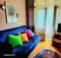 Apartman Nona - B&B Vrnjačka Banja