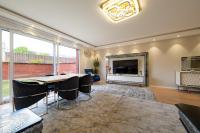 La Maison de Rania - Moins dun km de la gare - Ferienwohnung Tourcoing