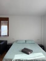 Appartamento - Piano Terra