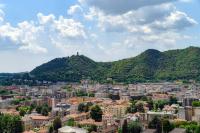 Casa Puppi by Quokka 360 - Overlooking Como - B&B Como