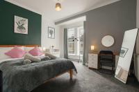 Cosy home around Newland Avenue area - B&B Kingston upon Hull