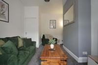 Cosy home around Newland Avenue area - B&B Kingston upon Hull