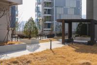 Mool Stay - B&B Busan