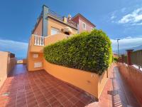 El Alisio - B&B Puerto de la Cruz