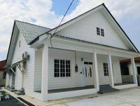 Lu&Lu Rooms & Homestay - B&B