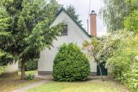 Két Fenyőfa Vendégház Vízparti Nyaraló - B&B Békésszentandrás