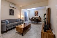 Lovely home in kapsalos - Chambres d’hôtes Limassol