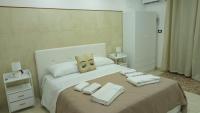 Il Principe - B&B Catania