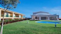 Boavista Golf and Spa Resort - Bayview Bellavista - Ferienwohnung Lagos