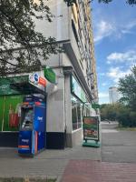 Central Warsaw 2 Room Flat - B&B Warsaw