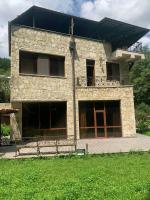 Casa Paradise - B&B Dilijan