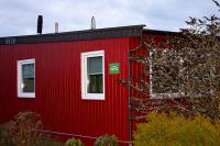 Ferienhaus Heinz - Ferienwohnung Sassenberg