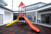 Palas Horizon Home A-6-15 - B&B Brinchang