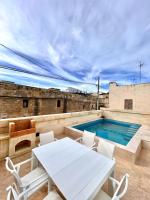 Ta' Marija - Bed and Breakfast Sannat