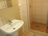 Appartement met 1 Slaapkamer