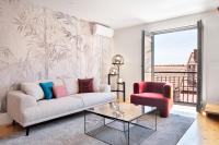 89 T3 - Flores Gem - B&B Porto