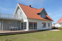 Ferienhaus " Strand 22 " an der Ostsee, Sauna, Dachterrasse, free W-LAN by SEASIDE - Chambres d'hôtes Dassow