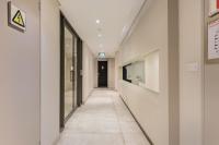 KMG Apartments at Sandton Skye - Ferienwohnung Johannesburg