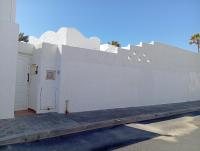 Sol Paz y Mar - B&B Poris de Abona