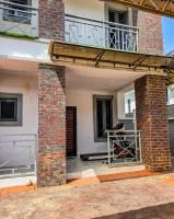 4 bed duplex in prime location - B&B Ibadan