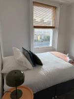 Guanock Hotel by BAHH - B&B King's Lynn