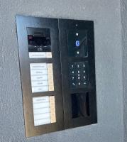 KOREK Mikulov apartmán - Ferienwohnung Nikolsburg