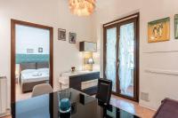 Casa Ludo - Affitti Brevi Italia - - B&B Lucca