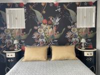 Die Kuierhuis - style in the heart of Stanford - B&B Stanford