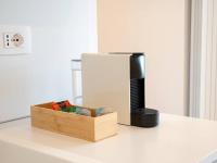 Flaminia Garden Suite - Chambres d’hôtes Rome