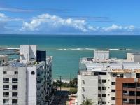 Peracanga Bacutia Guarapari Ls06 - B&B Guarapari