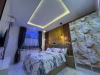 Pascon Global Investment Ltd - B&B Lekki Peninsula