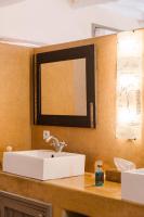 Suite Junior Cannelle